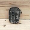 Emerson Gear Bolsa tática militar 3 compartimentos