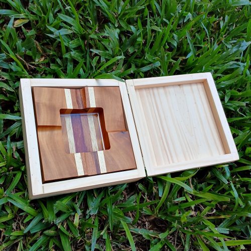 Cinzeiro luxo, luxuoso, cohiba, cuba, confraria