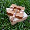 Cinzeiro luxo, luxuoso, cohiba, cuba, confraria