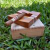 Cinzeiro luxo, luxuoso, cohiba, cuba, confraria