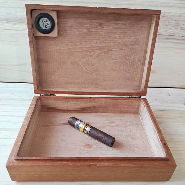 Charutos Tabaco Umidor Charutos Cubanos Acessórios para Charutos Melhores Charutos Corte de Charuto Degustação de Charutos Armazenamento de Charutos Charutos Premium